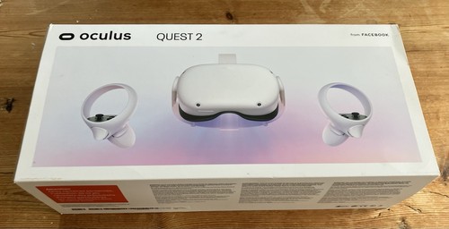 Price cut oculus - price, cut!!