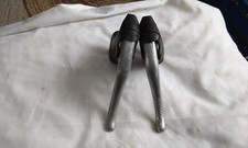 Shimano exage Reynolds 501 brake road touring levers