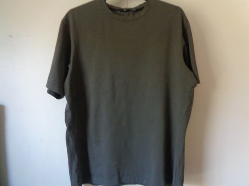 Uniqlo mens shirt size s - mens,
