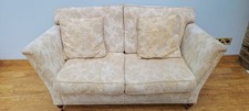Duresta RUSKIN 2 seater sofa