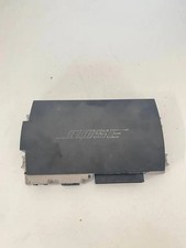 Audi A6 Avant 4G5, C7, 4GD