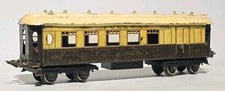 O Gauge HORNBY SERIES No. 2