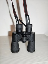Opticron Classic 7x50 Winkel