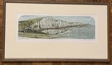 Glynn thomas re large - -,