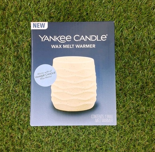 Home yankee candle - home, ›