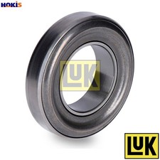 CLUTCH RELEASE BEARING 500 0191 60 FOR HOLDEN NISSAN 200SX TERRANO/� VAN/ICHI