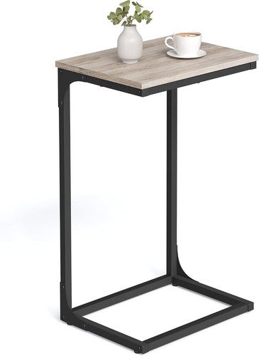 Table end - c, small