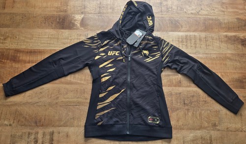 New women ufc venum - ufc, fusion