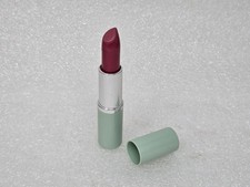 Clinique Extreme Pink Colour