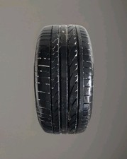 BRIDGESTONE 225 50 16 (92W) TYRE POTENZA RE050A 2255016 ##