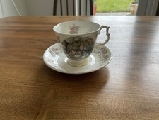 Brambly Hedge Poppy's Babies