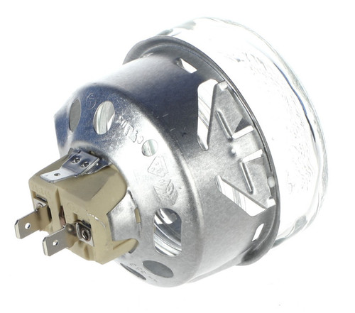 Blue seal convection oven lamp - seal,