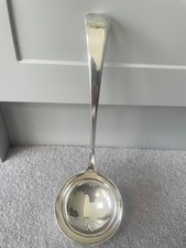 Antique Electro Nevada Silver