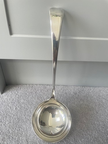 Antique electro nevada silver - electro,