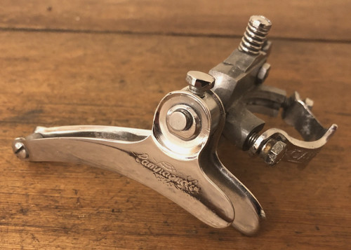 Campagnolo 1005 gran - campagnolo, 1005-2