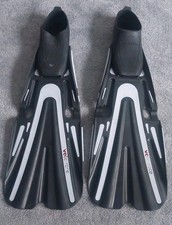 Mares Volorace Scuba Diving