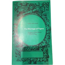 Sadler's Wells Opera The