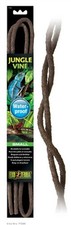 EXO TERRA REPTILE JUNGLE VINE WATERPROOF BENDABLE TWISTABLE NATURAL LOOK & FEEL