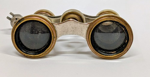 Vintage laville paris mother - laville,
