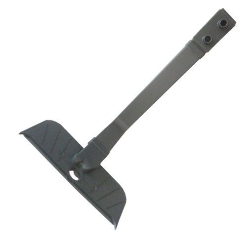 Teka lp8 810 - 810, vr01