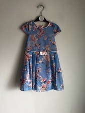 lola maverick girls dress, Age