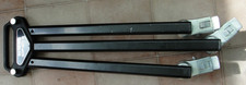 Konig KN-DL10 Lightweight
