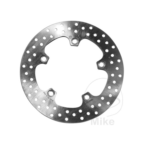 Brembo brake disk - brembo,