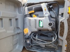 Titan TTB653SDS 5.9kg Electric
