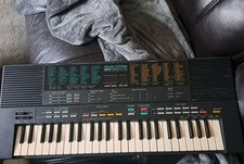 Yamaha Portasound PSS-480