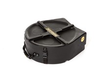 Hardcase 14" Free Floating