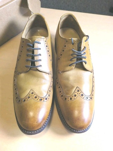 Jeff banks men brown - banks, men's
