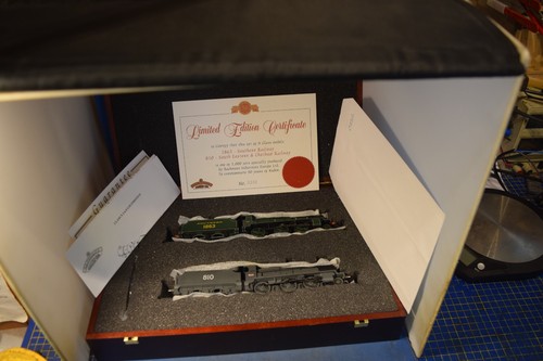 Bachmann 150 n - bachmann, 32-150