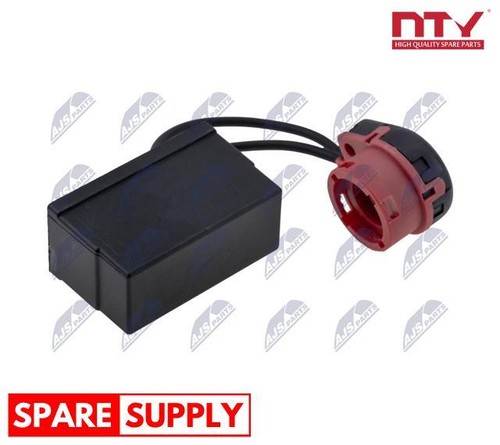 Control unit lights - unit,,