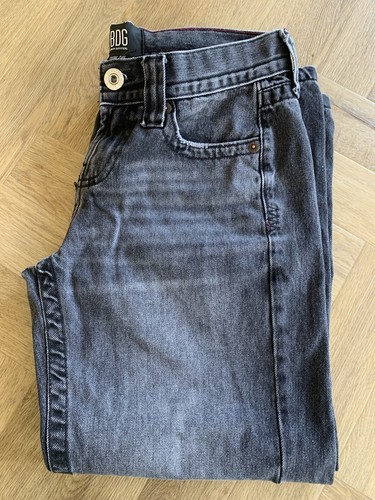 Bdg jeans women urban - jeans, women’s