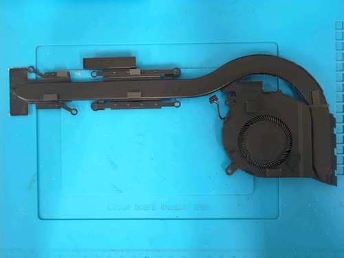 Genuine dell latitude 5401 - dell,