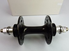 Chosen  Fixed / Fixed ( A3735B