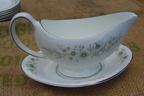 Wedgwood bone china westbury - bone,