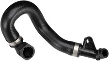 GATES 02-1785 HEATER HOSE FOR