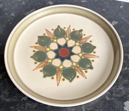 Vintage denby sherwood - vintage,