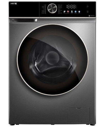 Hye premium 10kg washing - premium,