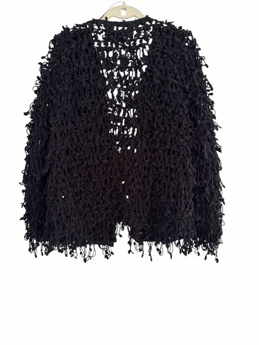 Zara woman label whimsigoth - zara,