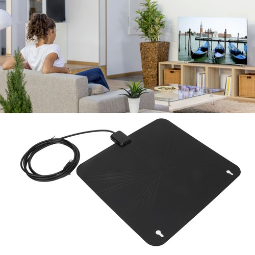 Digital film antenna 1080p - film,