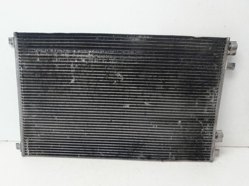 8200115543 air conditioning