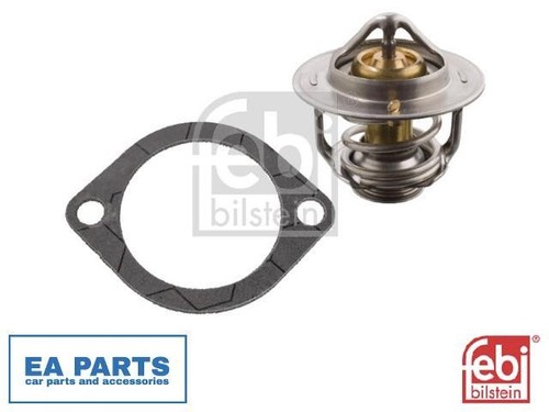 Thermostat coolant for opel - thermostat,,