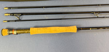 HARDY HBX  SINTRIX 440 FLY ROD