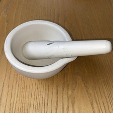 Original Mason Cash Stoneware