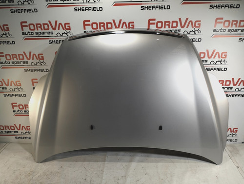 Ford focus mk2 - focus, 10-11