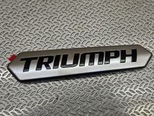 Triumph Tiger 1200 Explorer /