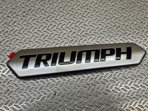 Triumph tiger 1200 explorer - 1200, /