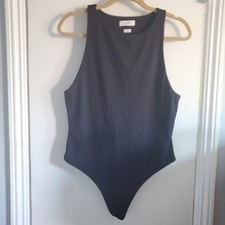 Aritzia Babaton Contour 90's
